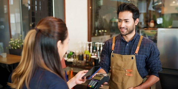 Credit at Checkout: How Buy Now, Pay Later Is Reshaping Financial Access and Consumer Welfare