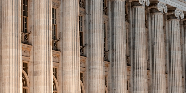 AI Governance in Spain: Insights for Latin America and the Caribbean