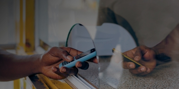 Remittances to Latin America and the Caribbean Ease After 2025 Surge