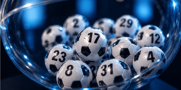 El juego dentro del juego: el mundial de fútbol impulsa las apuestas en línea