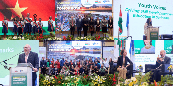 Suriname-event-phase1