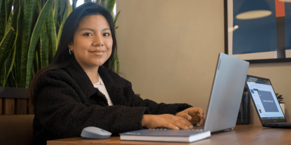 Mujeres en puestos de liderazgo: ¿Estamos haciendo la pregunta correcta?