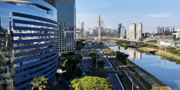 A reforma tributária pode trazer um ganho inesperado: modernizar a tributação imobiliária no Brasil