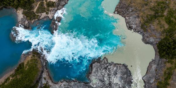 Beyond Assessment: Embedding Natural Capital in Decision-Making