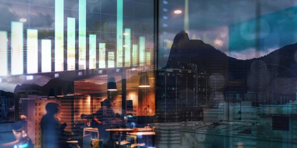 Will AI Boost Productivity – or Widen Inequality?