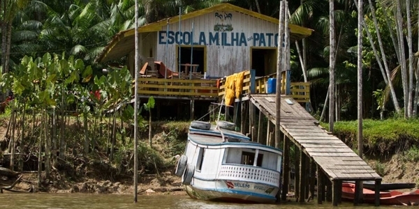 amazonas-escola