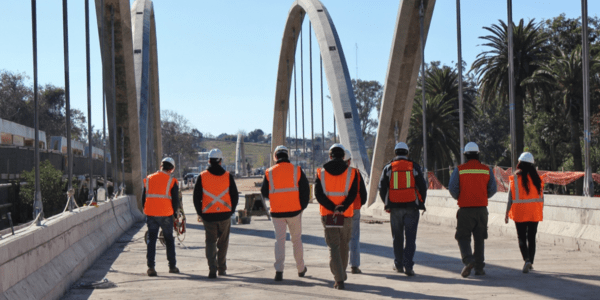 Growth as a Bridge to Development: The Design Behind LAC Crece
