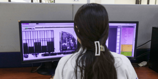 Del problema a la evidencia: cómo diseñar pilotos de IA en las administraciones tributarias