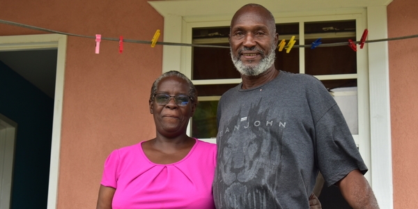 Caribbean Social Insurance Systems: When Parametric Reforms Are Not Enough 
