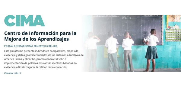 cima-header-spa