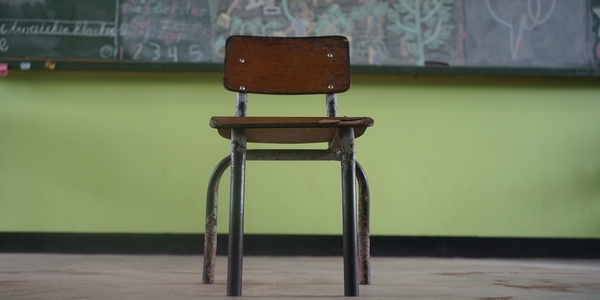 Un sistema de puntos para mejorar las escuelas: la experiencia de Bogotá que podría inspirar a América Latina 
