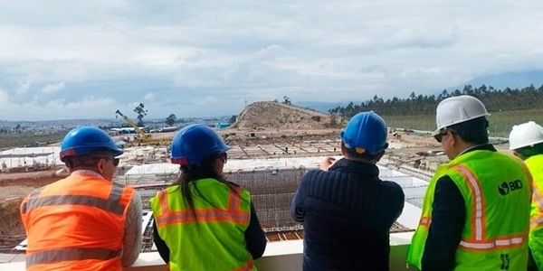 Cuando los controles fallan: lecciones para anticipar riesgos en proyectos de desarrollo