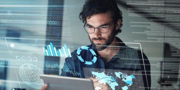 Connecting Markets, Powering Growth: The Digital Trade Opportunity for Latin America and the Caribbean