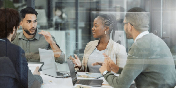 Bridging Regulatory Gaps to Expand Services Trade