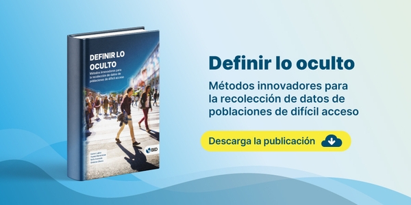 Descarga Definir lo oculto