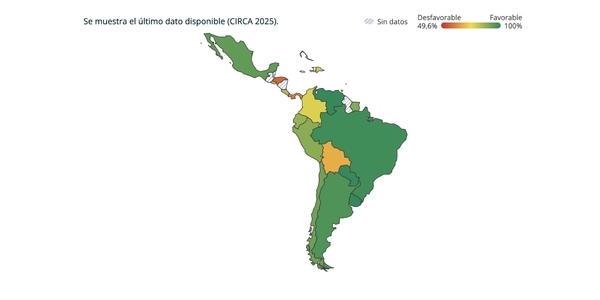 mapa-cima-spa