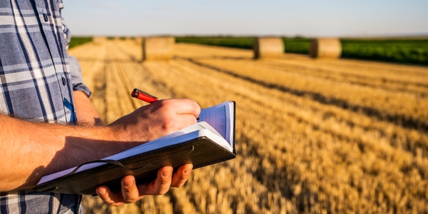 Five Lessons for Modernizing Agricultural Censuses