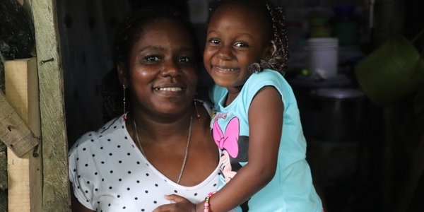 Mental Health and Early Childhood: Why We Must Care for Caregivers