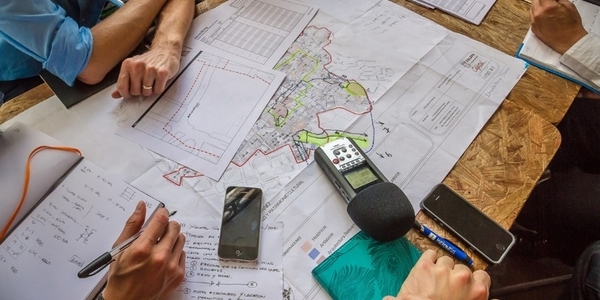Cómo mejorar la participación ciudadana en las evaluaciones socioambientales
