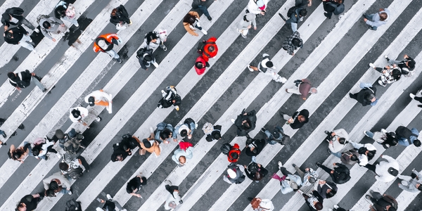 Can AI Recruit People Without Discriminating?