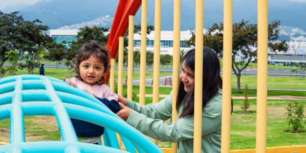 What if Investing in Care Was One of the Best Business Decisions?