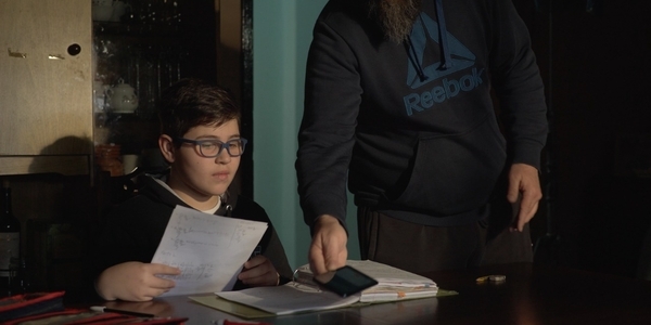 Mejorar las tutorías mientras se escala: el secreto está en los datos  