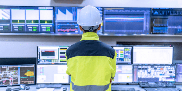 Cómo fortalecer la seguridad energética más allá del suministro