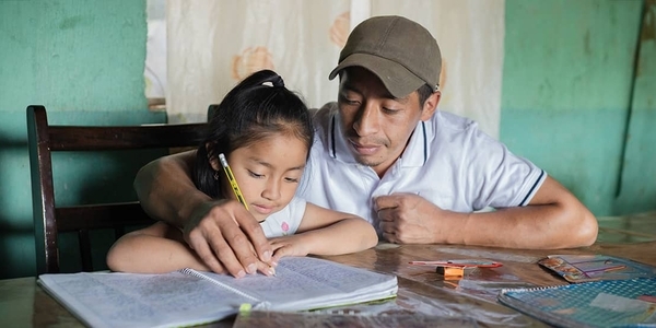 Can Digital Payments Boost the Impact of Social Programs?