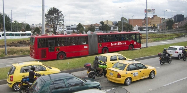 Ações para mitigar os efeitos do COVID-19 em serviços de infraestrutura