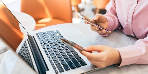 ¿Un nuevo milagro? El potencial de la digitalización y la inclusión financiera en América Latina