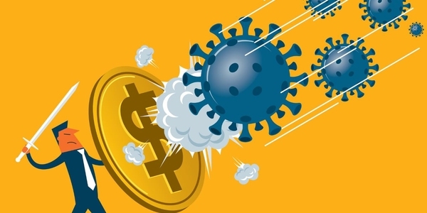 Política e gestão fiscal durante a pandemia e a pós-pandemia na América Latina e Caribe