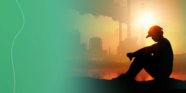 Un debate saludable: el sector salud en la agenda climática 