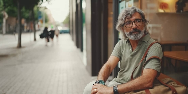 Why Do Workers in Ecuador Go Formal at Age 50? And What Do Pensions Have to Do With It?