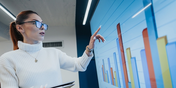 Business Dynamism is on the Decline Globally