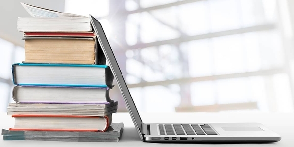 Leveraging Technology to Reduce Student Dropout and Improve Learning