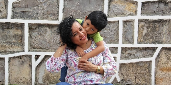 The Challenges of Being a Single Mother in Latin America and the Caribbean