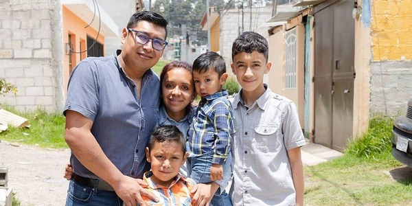 Cómo aliviar las restricciones de vivienda para la migración urbana