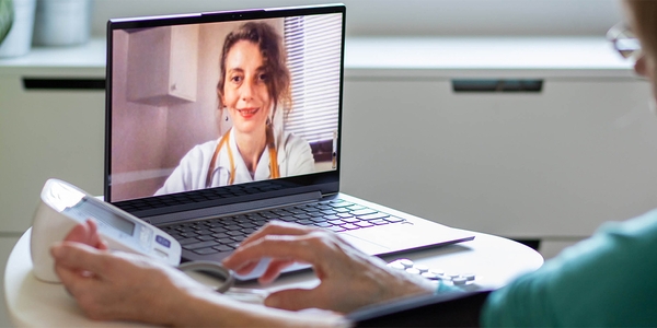 Health 2.0: Digitalization and the Fight Against Non-Communicable Disease