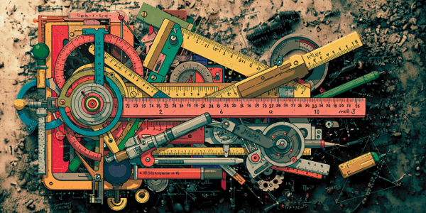 How to Evaluate the Impact of Investment in Capacity Building and Knowledge with a Dual Approach