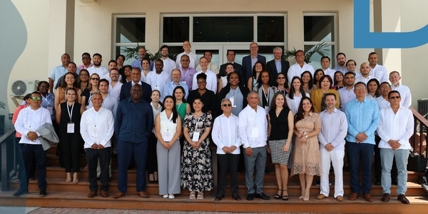 Advancing Climate and Biodiversity Action: The Impact of IDB-IKI Partnership