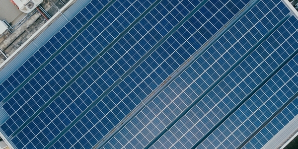 Atingir zero emissões líquidas é possível, necessário, e pode trazer múltiplos benefícios econômicos