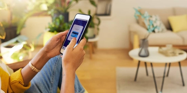 Financial Literacy for the Digital Age