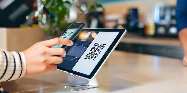 Beyond Cash: The Digital Payments Revolution in Latin America and the Caribbean