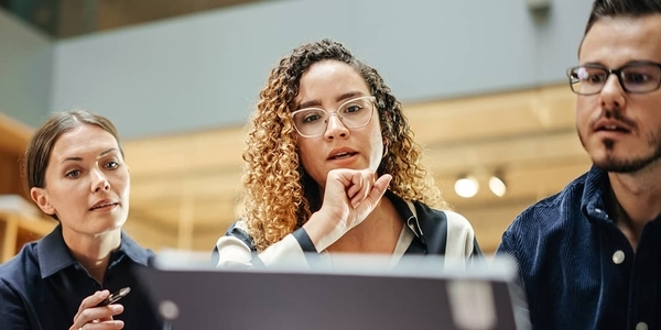 Empresas unicornio y dinamismo empresarial