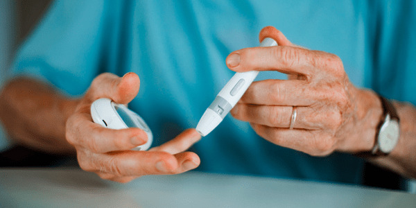 Cómo Ecuador mejoró el control de la diabetes tipo 2 con un modelo de mejora continua de la calidad