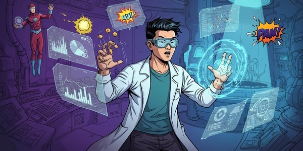 ¿Es posible desarrollar una ganadería sostenible en la Amazonía?  El potencial del mejoramiento de pasturas para reducir la deforestación y las emisiones de GEI