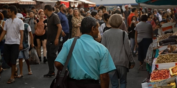 How Do Latin American Urban Migrants Fare in their Destination Cities?