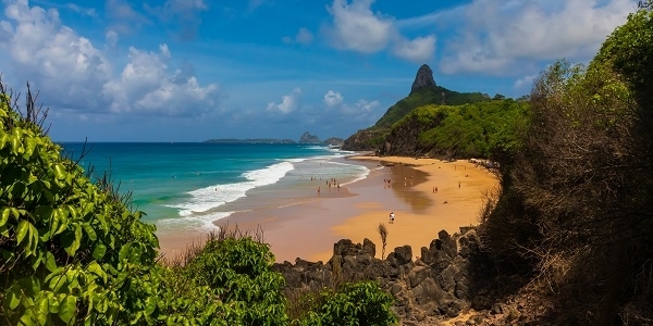 Por que as áreas marinhas protegidas são importantes instrumentos políticos, mas não a solução definitiva