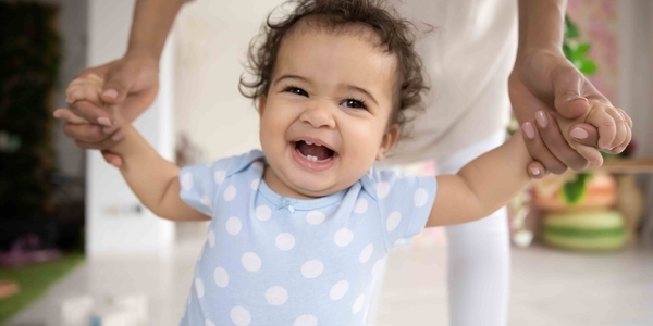 Measuring Children’s Development Through a Holistic Lens 