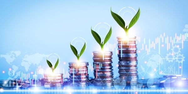 Cuatro áreas de acción para acelerar el crecimiento económico equitativo y sostenible en América Latina y el Caribe